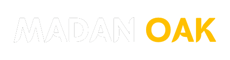 Madan Oak