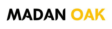 Madan Oak